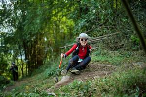 BIB: 
                            <button type="button" onclick="openModal(19429108)" class="btn btn-primary btn-sm float-right btn-popup" data-toggle="modal" data-target=".modal-high-quality">
                        <i class="fas fa-shopping-cart"></i> Add to Cart
                    </button>
                                            <button type="button" onclick="isThisMe(19429108, true)" class="btn btn-success btn-sm float-right btn-popup btn-isme hidden" data-toggle="tooltip" data-placement="bottom" title="นี่คือรูปของคุณใช่ไหม คลิกที่นี่เพื่อเอาเข้าอัลบั้ม">
                        <i class="fas fa-plus"></i> Add to album
                    </button>
                    <button type="button" onclick="isThisMe(19429108, false)" class="btn btn-warning btn-sm float-right btn-popup btn-isnotme hidden">
                        <i class="fas fa-ban"></i> Remove from album
                    </button>